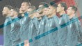 La agenda 2021 de la Selección Argentina: Copa América y diez fechas para sellar el boleto a Qatar